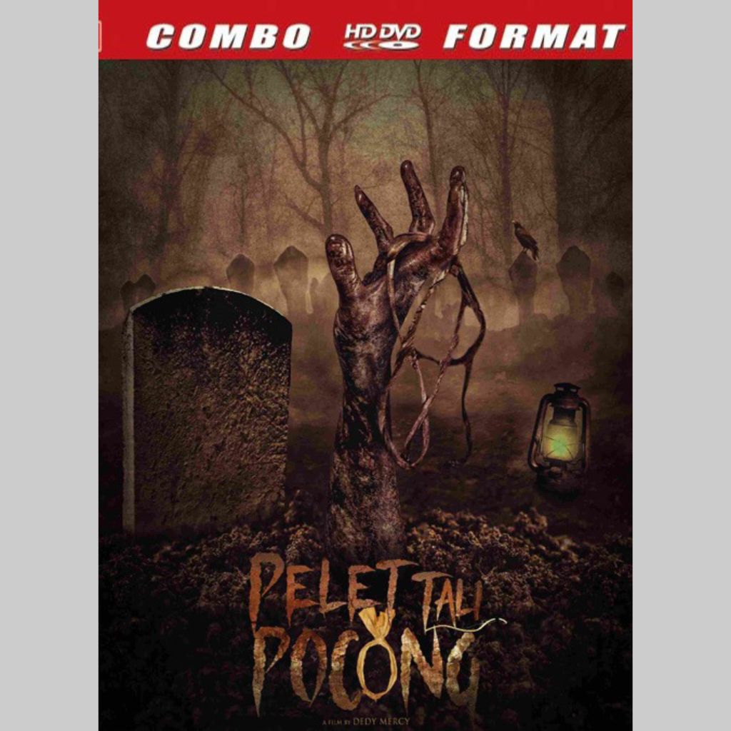 PTP Film Cassette (2025)