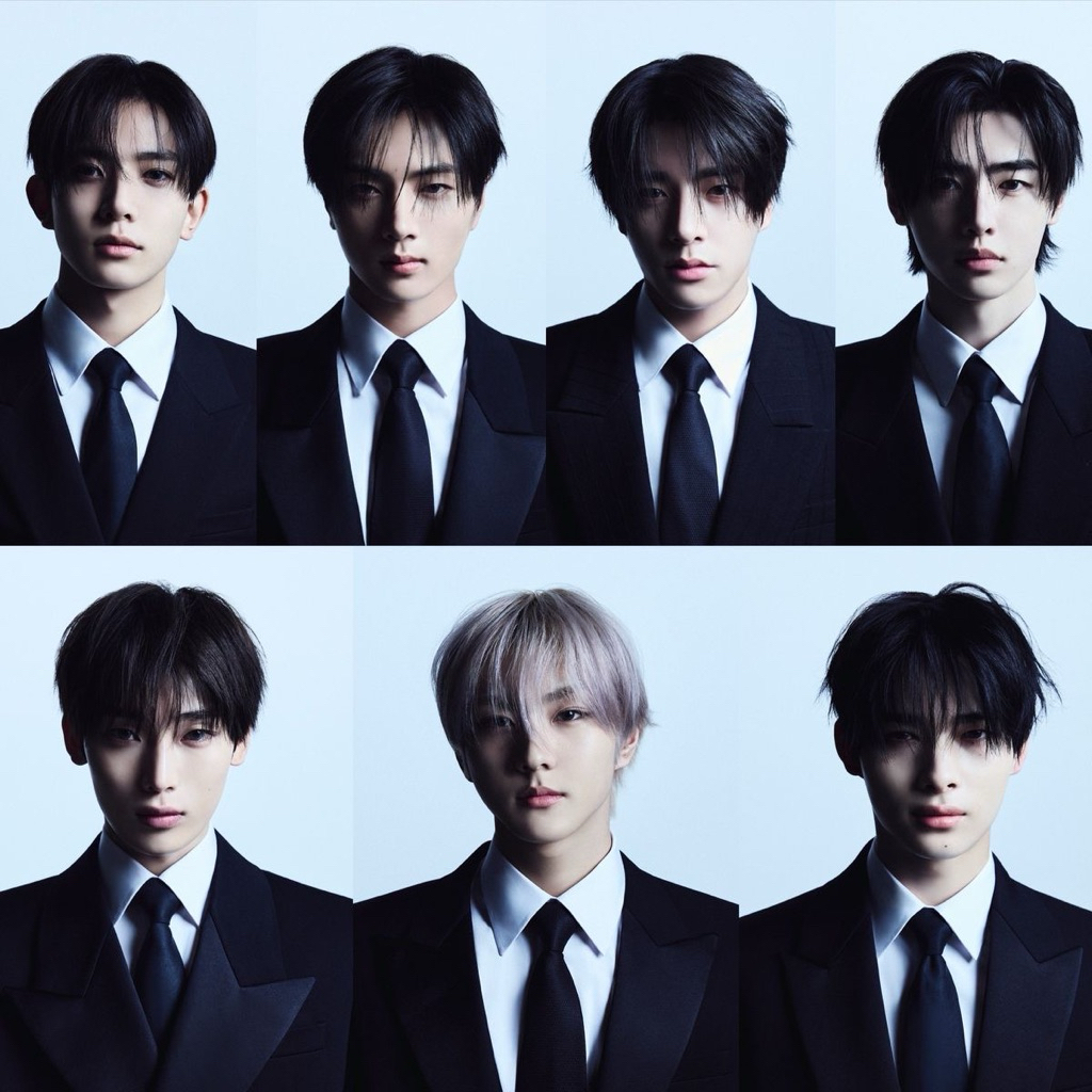 !!️เลขที่!️CO AUCTION 29 JUNE LARGE NOMINAL CO ACCORDING TO THE NAME OF YAPSS MAACI