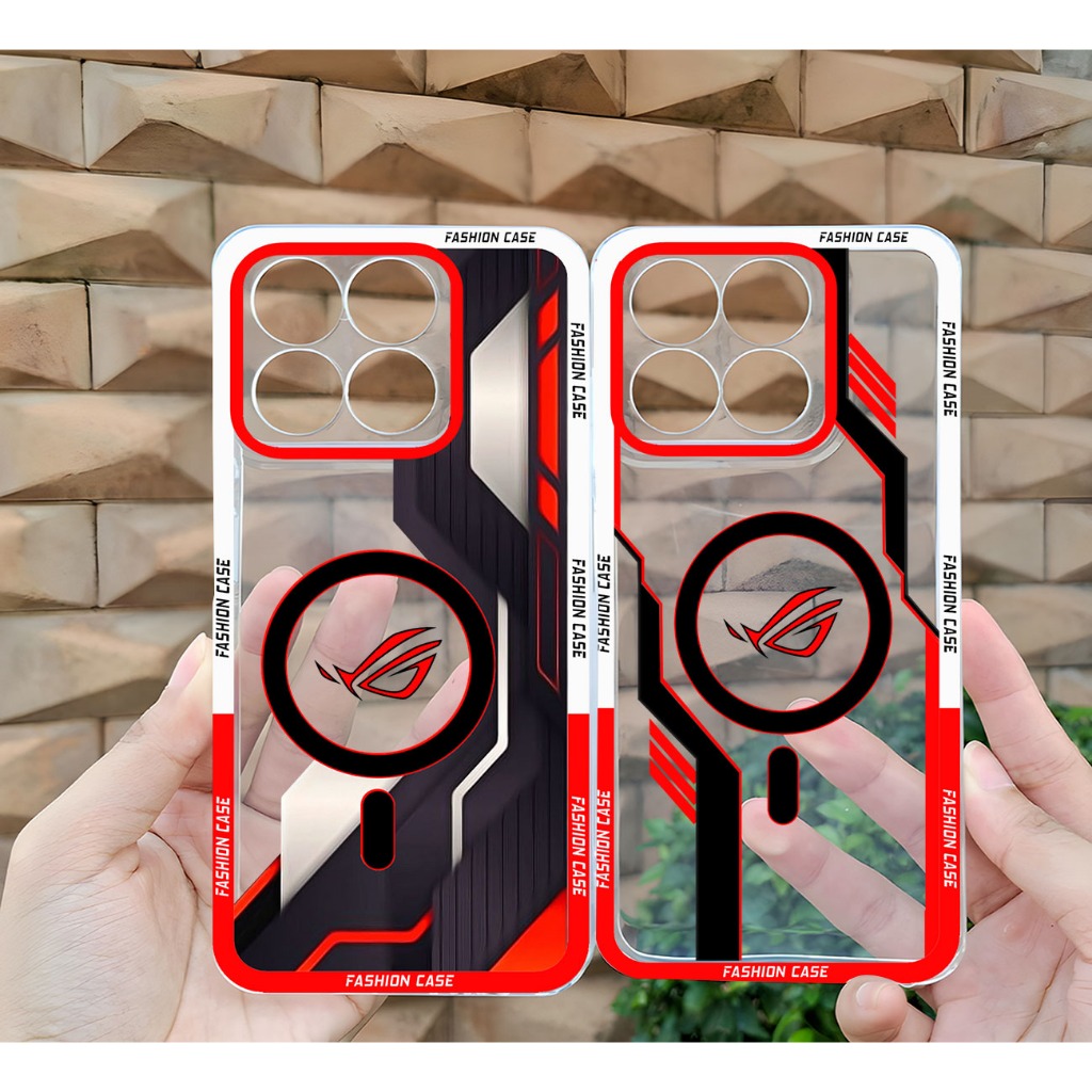 เคสโทรศัพท์ HP ZTE BLADE A55 - เคส ZTE BLADE A35 ล่าสุด - เคสซิลิโคนแบบนิ่มสําหรับโทรศัพท์ ZTE BLADE