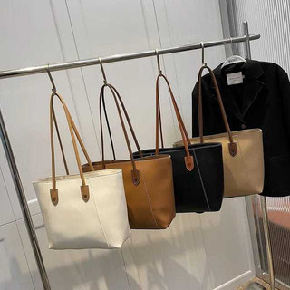 DILY tote bag wanita  tote bag kuliah  tas fashion wanita terbaru  tas kuliah wanita  tas wanita terbaru korea