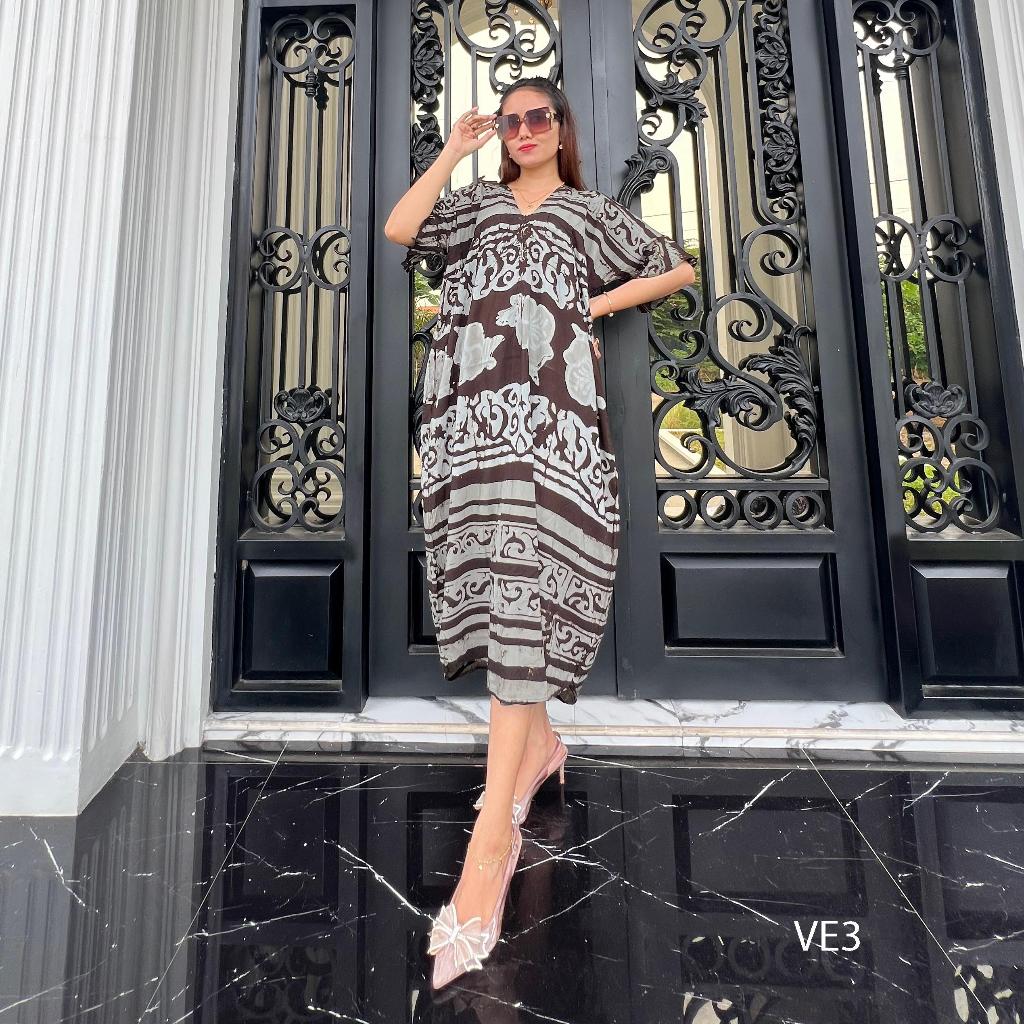 Vera Cap Daster Ld 120 By Vitela