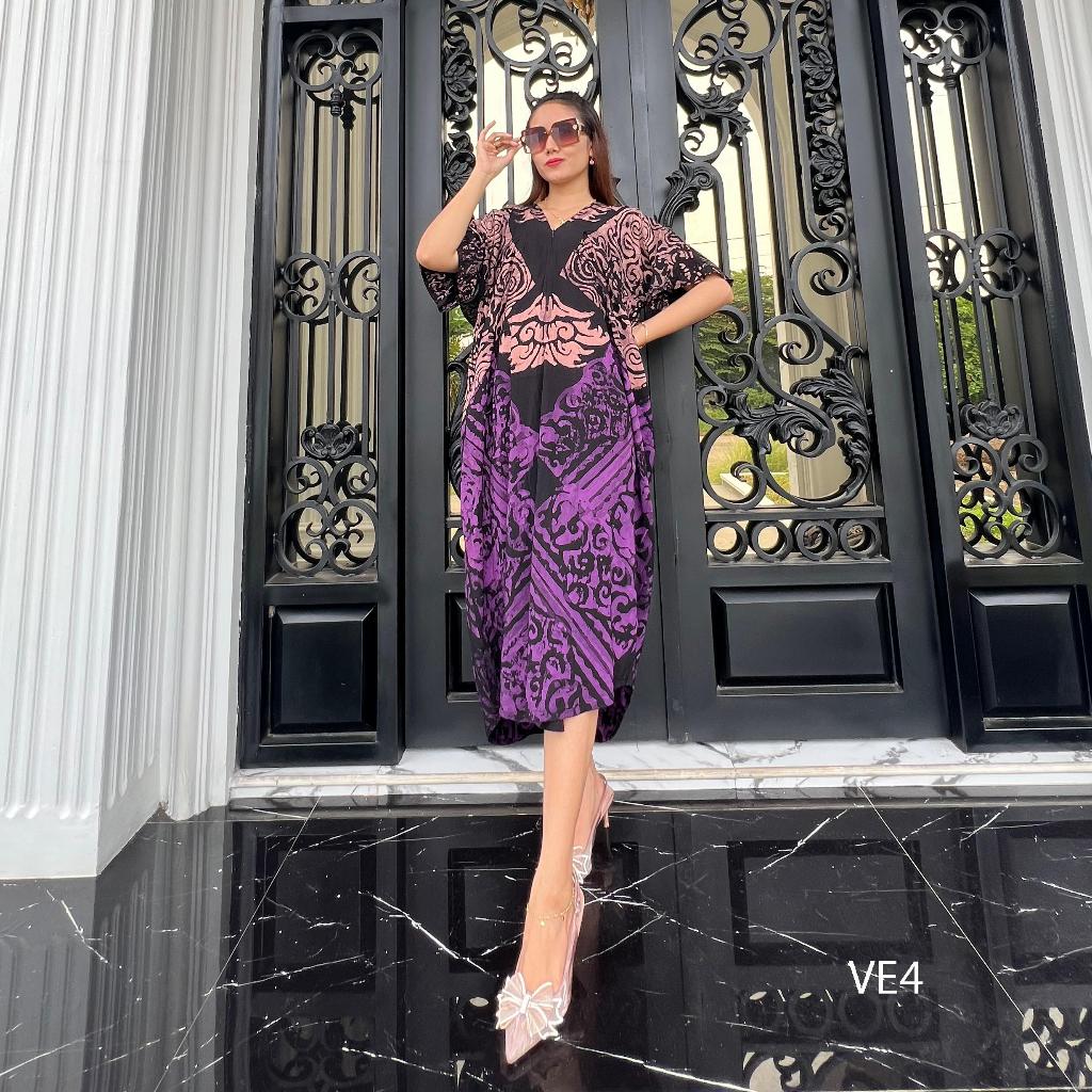 Vera Cap Daster Ld 120 By Vitela