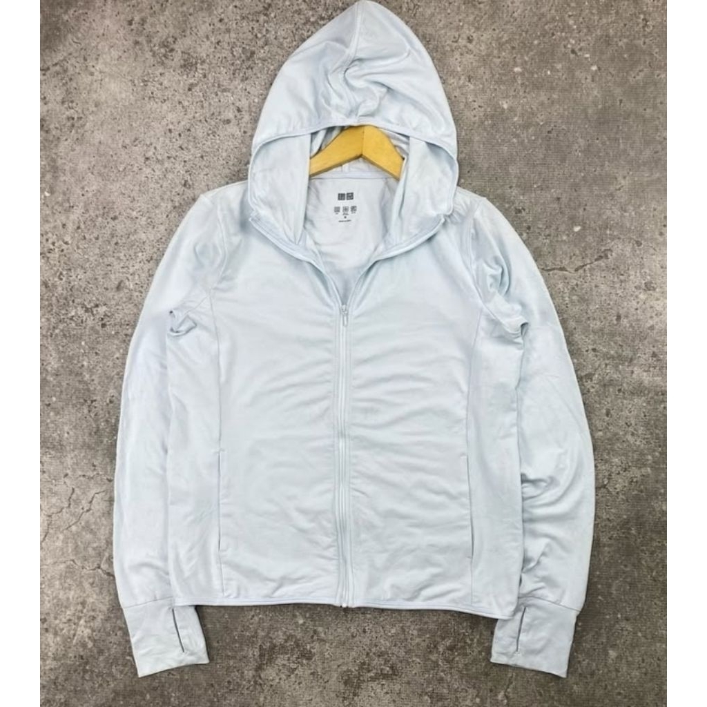 UNI*LO AIRISM*******