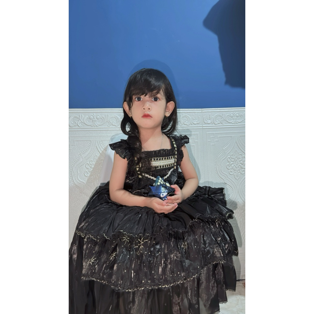 Live Link 35********