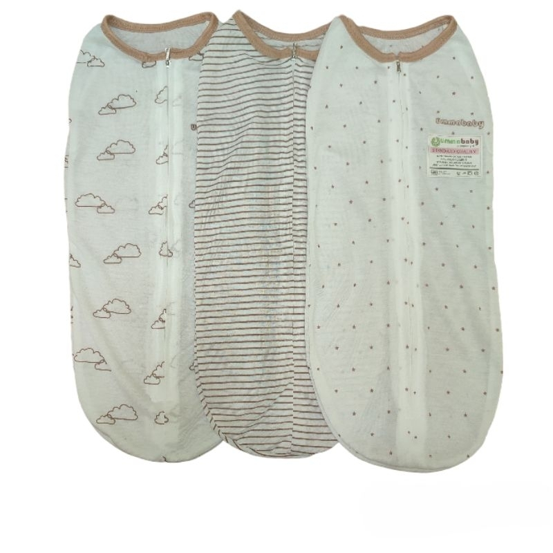 3in1 Instant Baby Swaddle Swaddle ทารกแรกเกิดทารกแรกเกิดอุปกรณ์ผ้าห่มเด็กผ้า Swaddle ผ้าเด็ก Sleeping Mat ผ้าห่มเด็กชุด