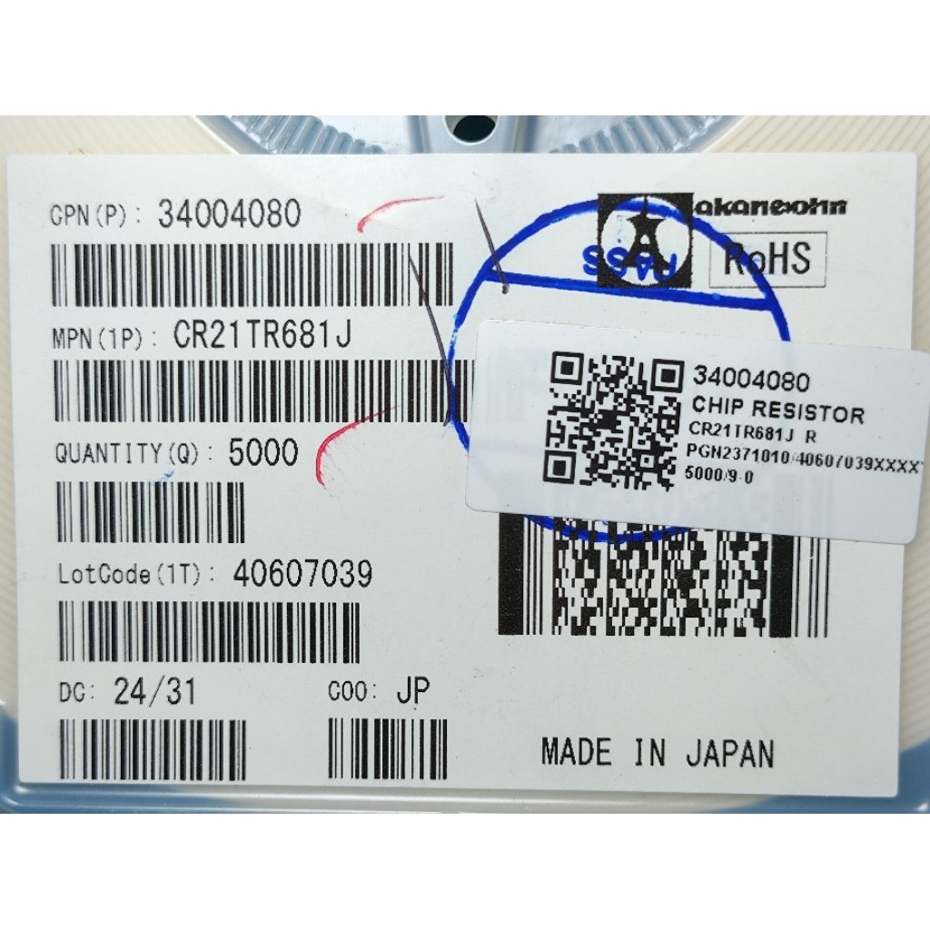 Thumbnail 8