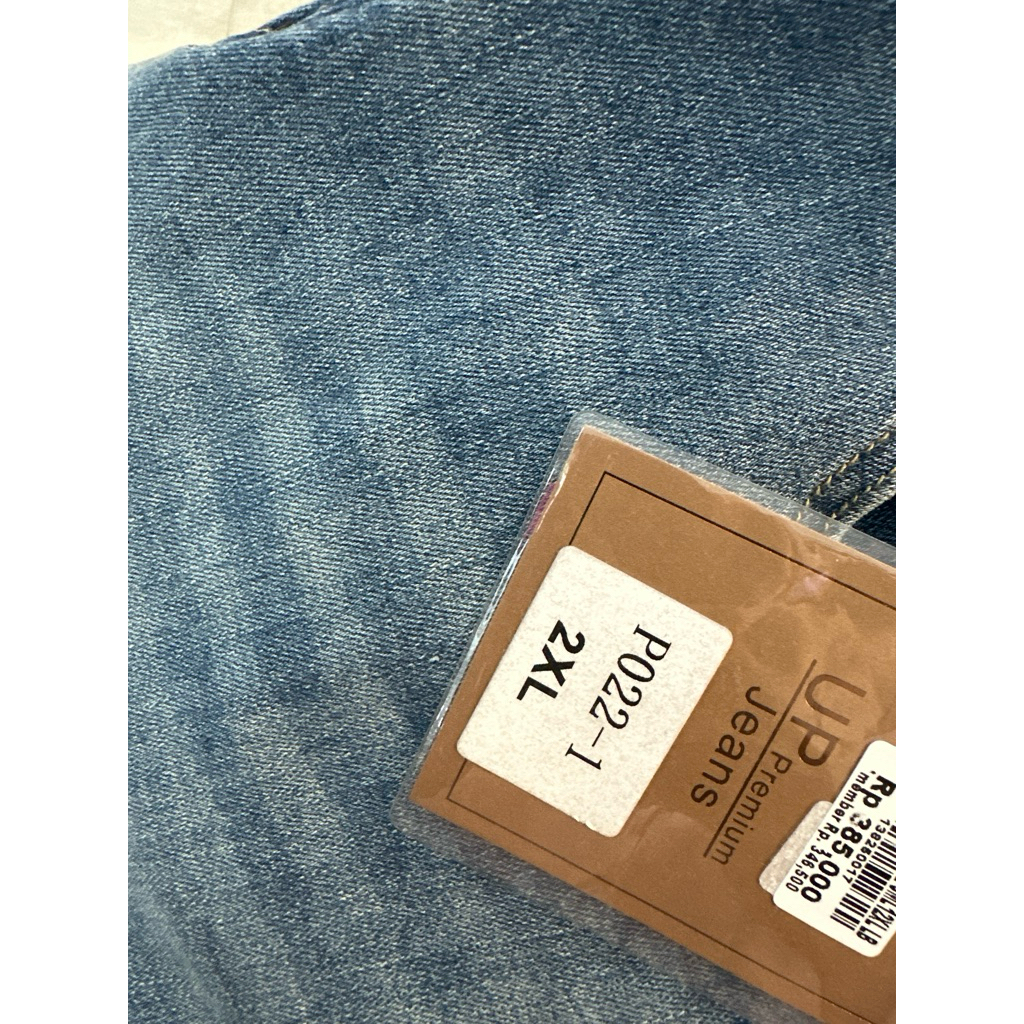 Admin capya*********