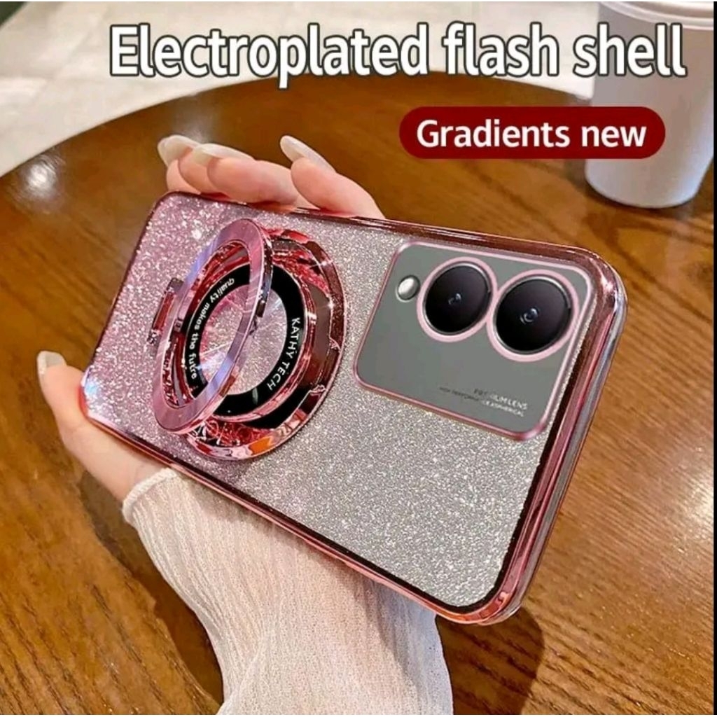 Vivo Y19s Y22 Y22s Y30 Y30i Y50 Y91 Y93 Y95 Y27s Y27 5G Y21 Y21s Y21t Y21a Y02 Y02T Y04 Y39 5G Y30i 