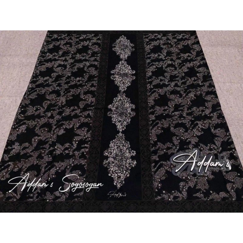 Gus Batik Kautsar Sarong Gus Iqdam Batik Sarong Az Zahir Batik Sarong Hardroh Batik Sarong Premium B