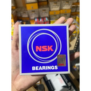 LAKER NSK 30212 ต้นฉบับ