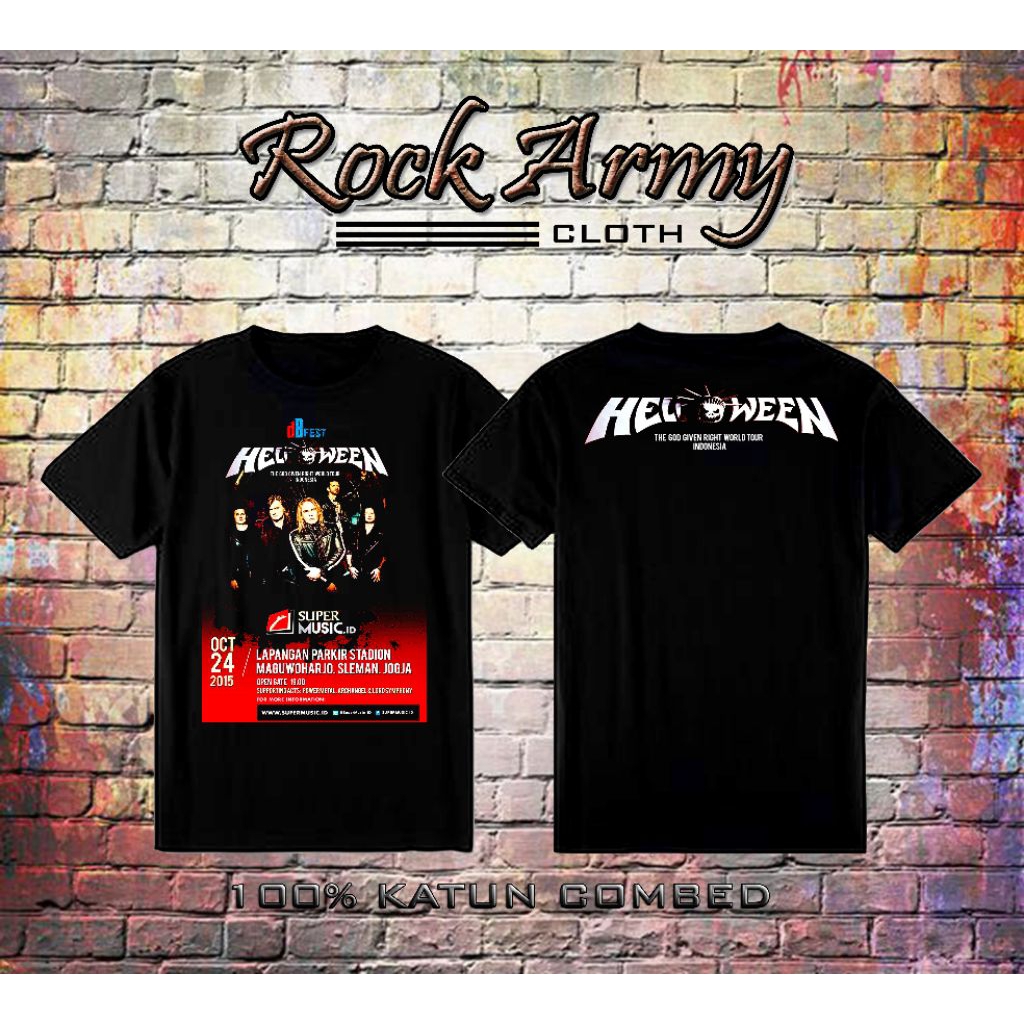 เสื้อยืดวงโลหะ | เสื้อยืด Punk Rock|Grunge Grunge Grunge Grunge Grunge Grunge Grunge| หินคลาสสิค |แน