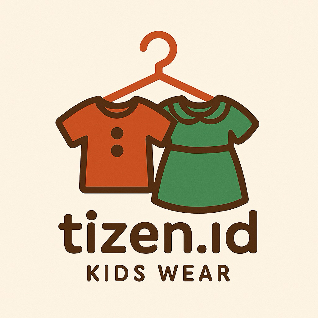 Live link note 51k - 100k