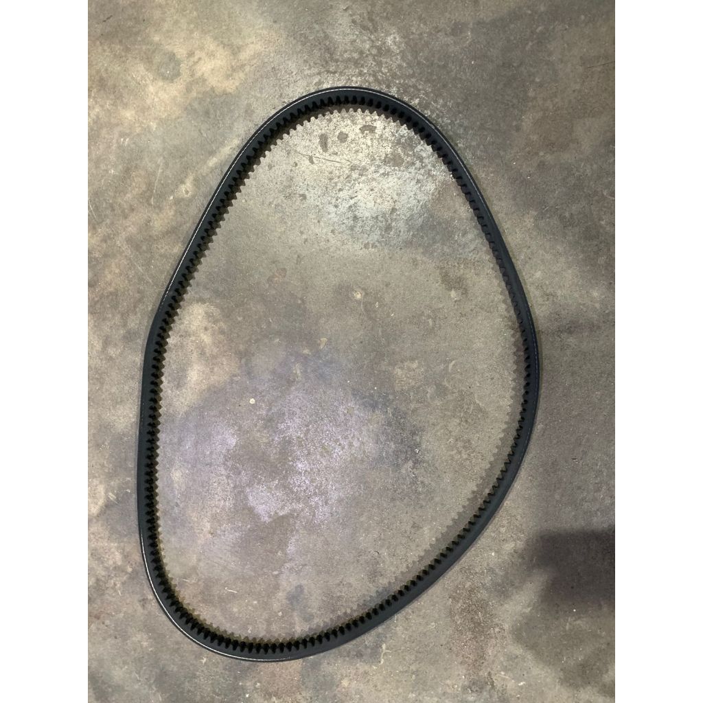 BALTING / BELTING AX23 ถึง AX50