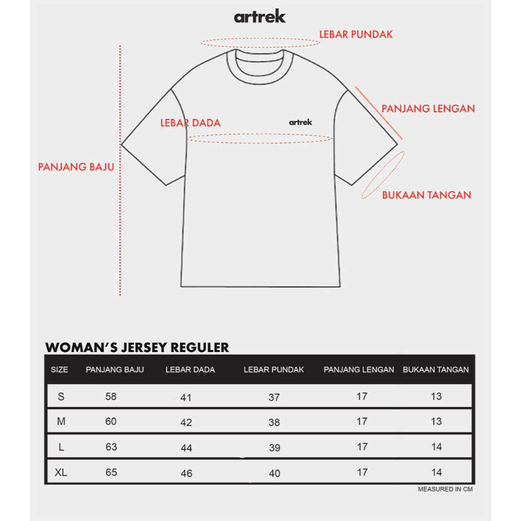 Artrek Womens Regular Black RUNNING Jersey TREKKING PADEL TENNIS RUNNING GYM Sports Dry Fit QUICK DRY UPF50 LIGHT - รูปที่ 6