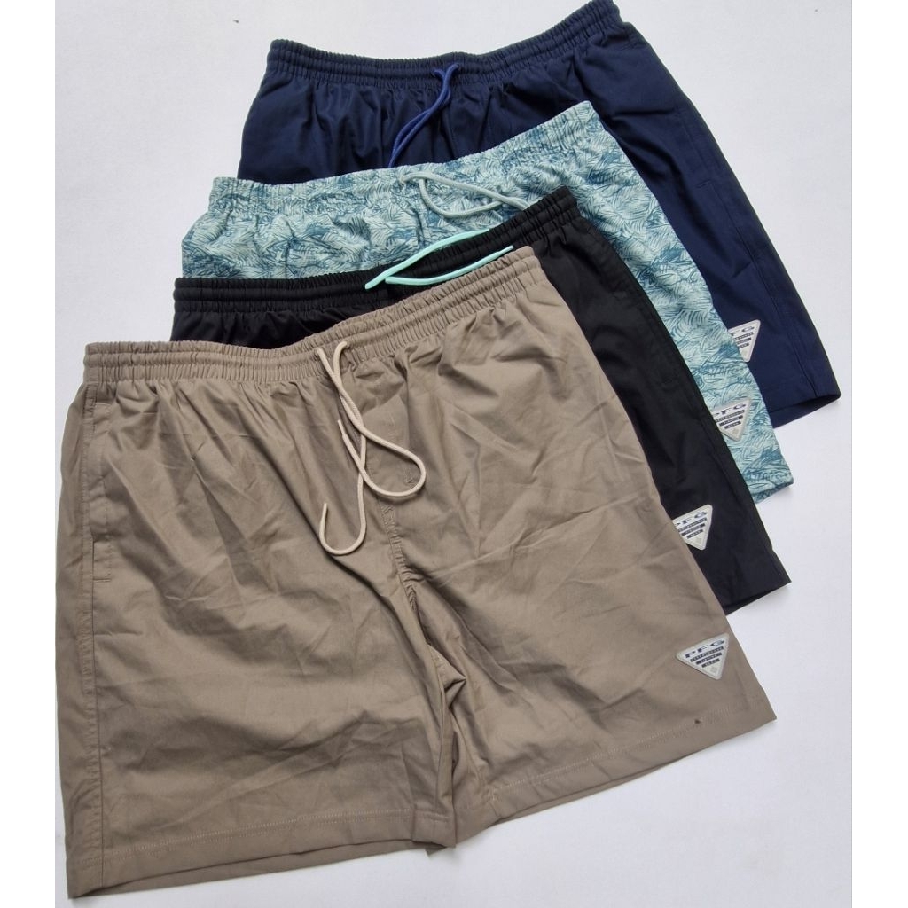 C*lumbia pfg เทอร์มินอล โรเมอร์ ย่อ