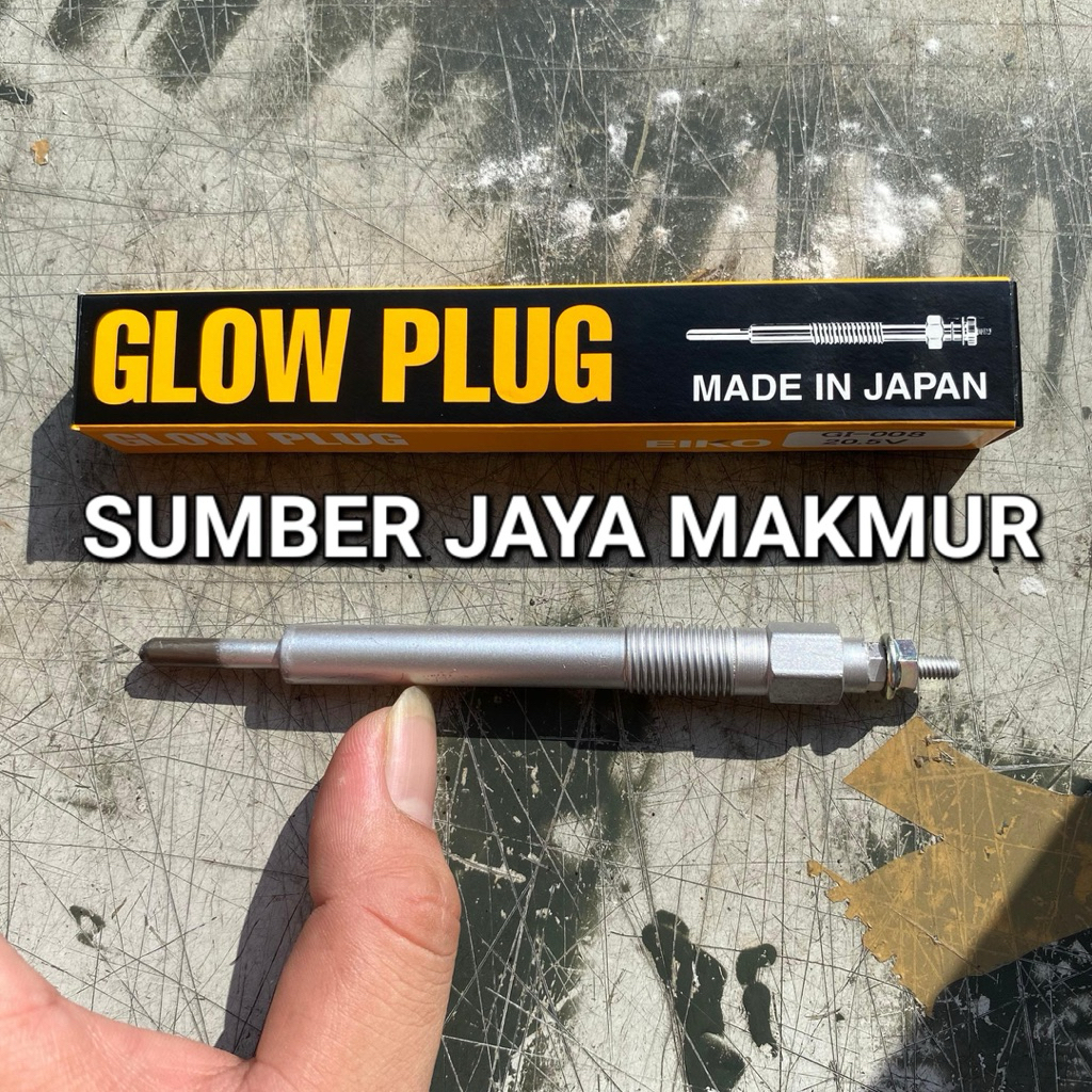 Glow plus axis100 แกน 110 แกน 200 แกน 210 4BG1 4BG1T 6BG 6BG1T 6BB1