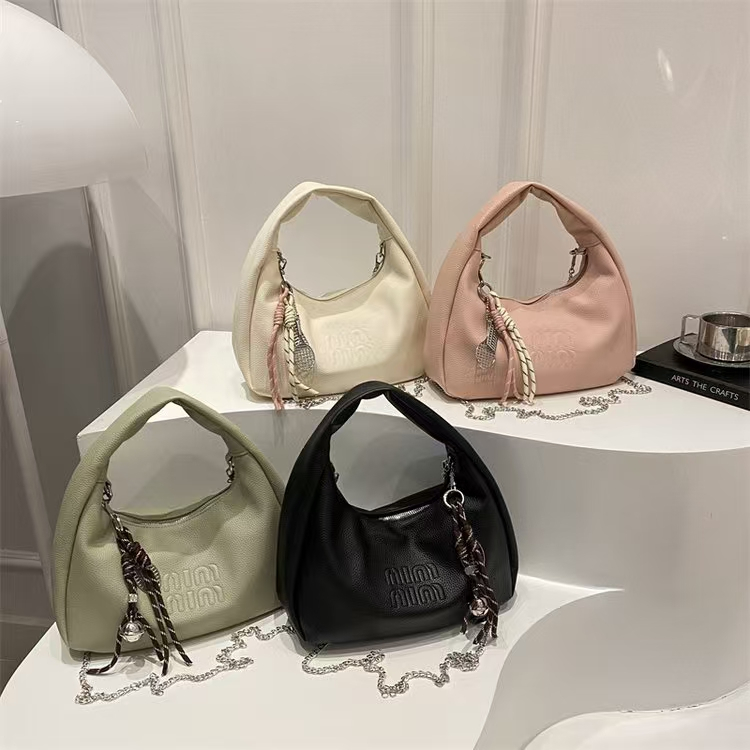 Tasready_mall 2655 af กระเป๋าสะพายข้างผู้หญิง กระเป๋านําเข้า กระเป๋าสะพายข้างผู้หญิง กระเป๋าแฟชั่นสต