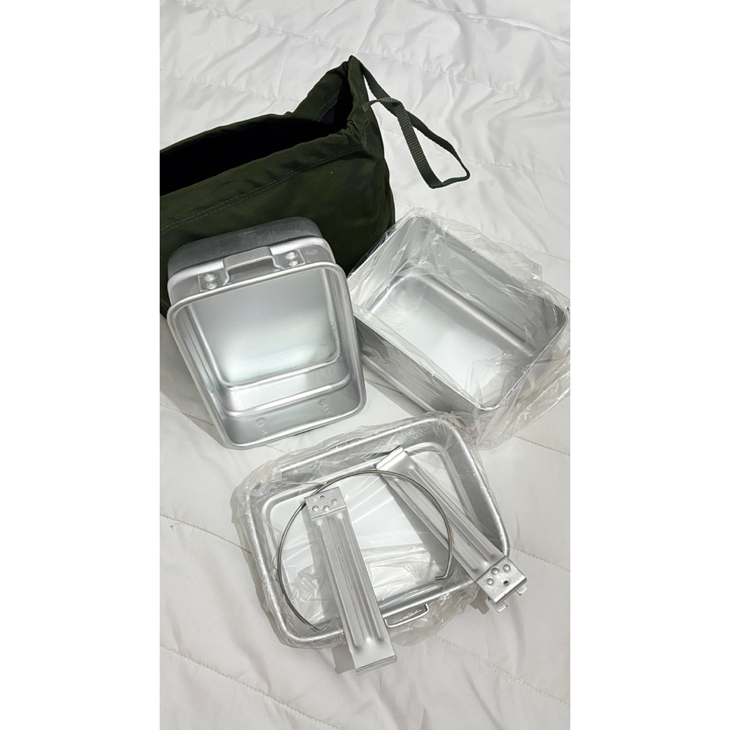 ต้นฉบับ TNI MISTING QUOTATION