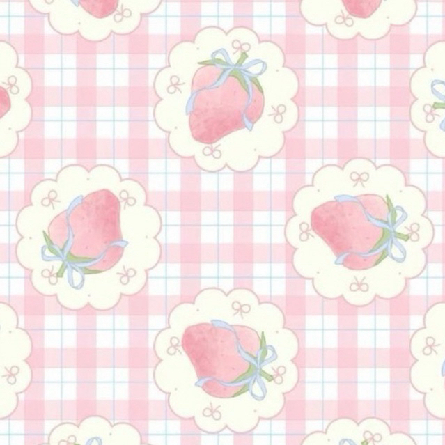 ตรวจสอบแล้ว + ADMIN (5k-30k)