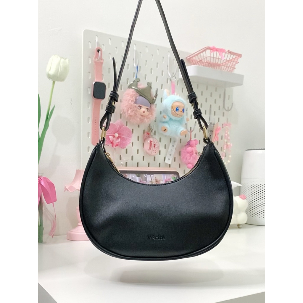 THEVPRLOVED - VERITE - กระเป๋าสะพาย MODERRA