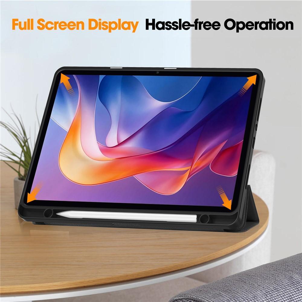 Smart Case Huawei Matepad 11.5S 2024 MatePad 11.5 2023 Matepad SE 11 2024 Flip Case With Holder s Pe