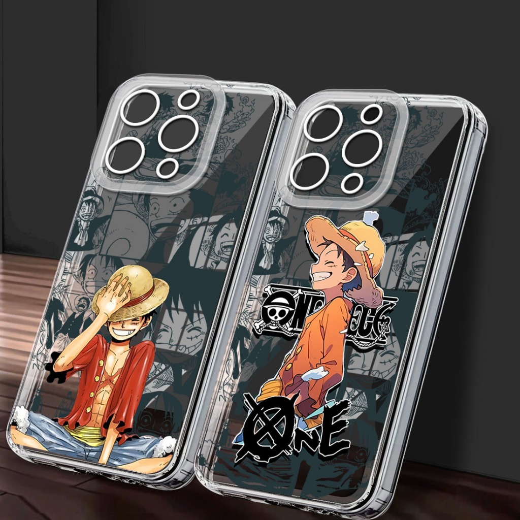 HPต่อเนื่องปลอกโทรศัพท์มือถือใสพร้อมสําหรับVivo Y28 Y29 Y29s Y38 Y18 Y17S Y27S Y02 Y03 Y04 Y39 Y300i