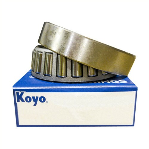 30310 - แบริ่งลูกกลิ้ง Koyo Taper - 50x110x29.25 mm