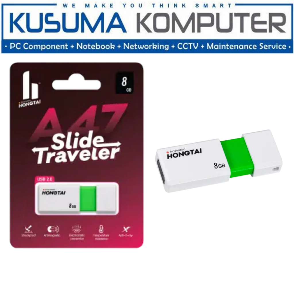 Flashdisk Flashdrive 16GB + หน้าต่าง