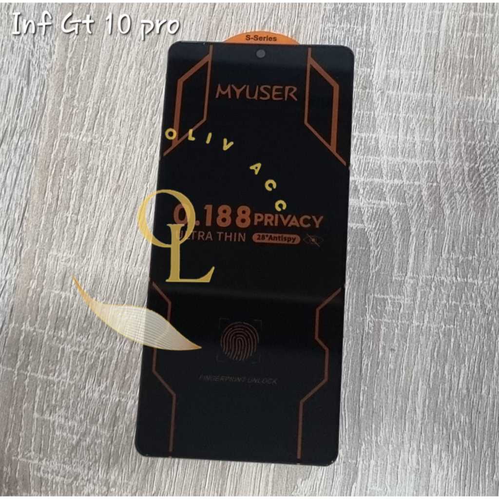 Redmi note 13 4g note 13 5g note 14 4g note 14 5g note 12 pro 5g note 13 pro 4g note 13 pro 5g tg ul