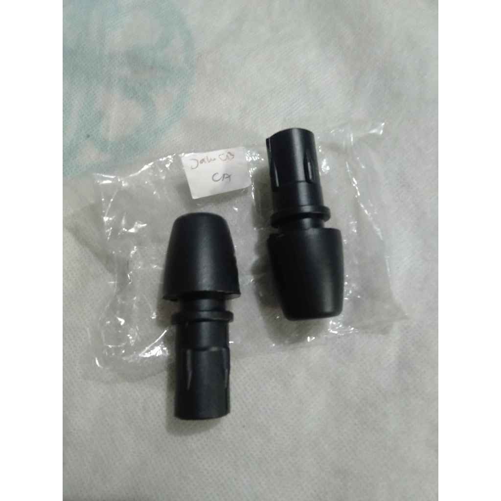 แฮนด์ UNIVERSAL CB 150 R