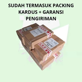 ทัพพีตักข้าวพลาสติกกลม (3 ชิ้น) สําหรับปัง/ข้าว/ข้าวกลม