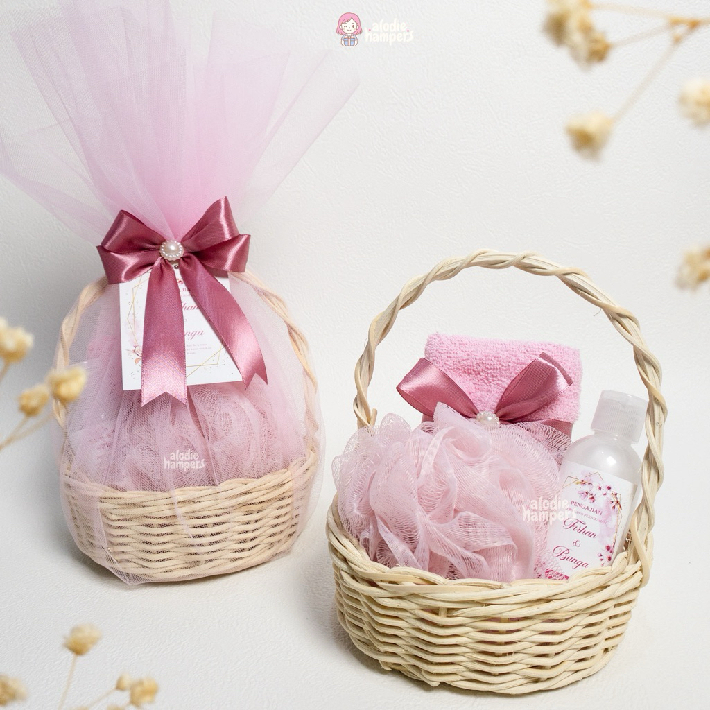 7-MONTH PREGANCY SOUVENIR - PREGANCY TRIBUTE SOUVENIR - SOUVENIR