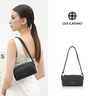 Tas Bahu Les Catino Geby Shoulder