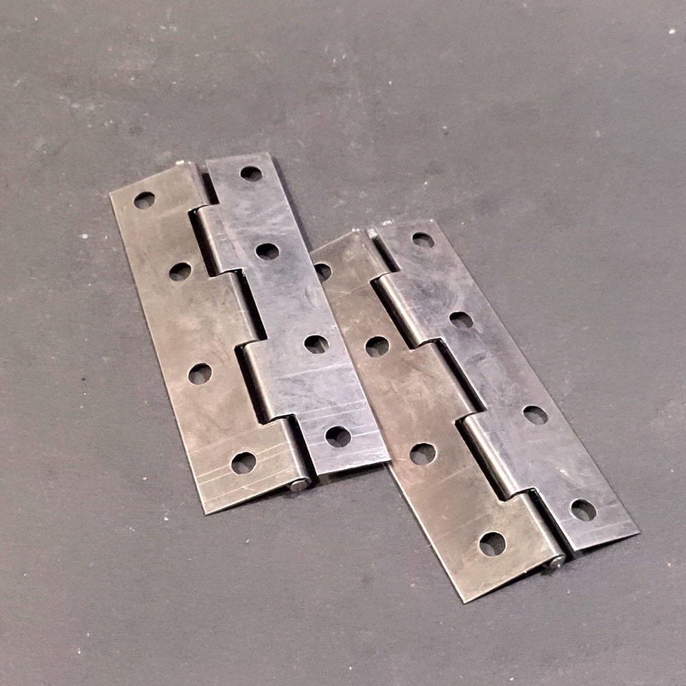 1.5 INCH HINGE / 1-1/2 INCH CABINET HINGE / 1.5 NCH DRAWER HINGE / 1-1/2 INCH THIN HINGE