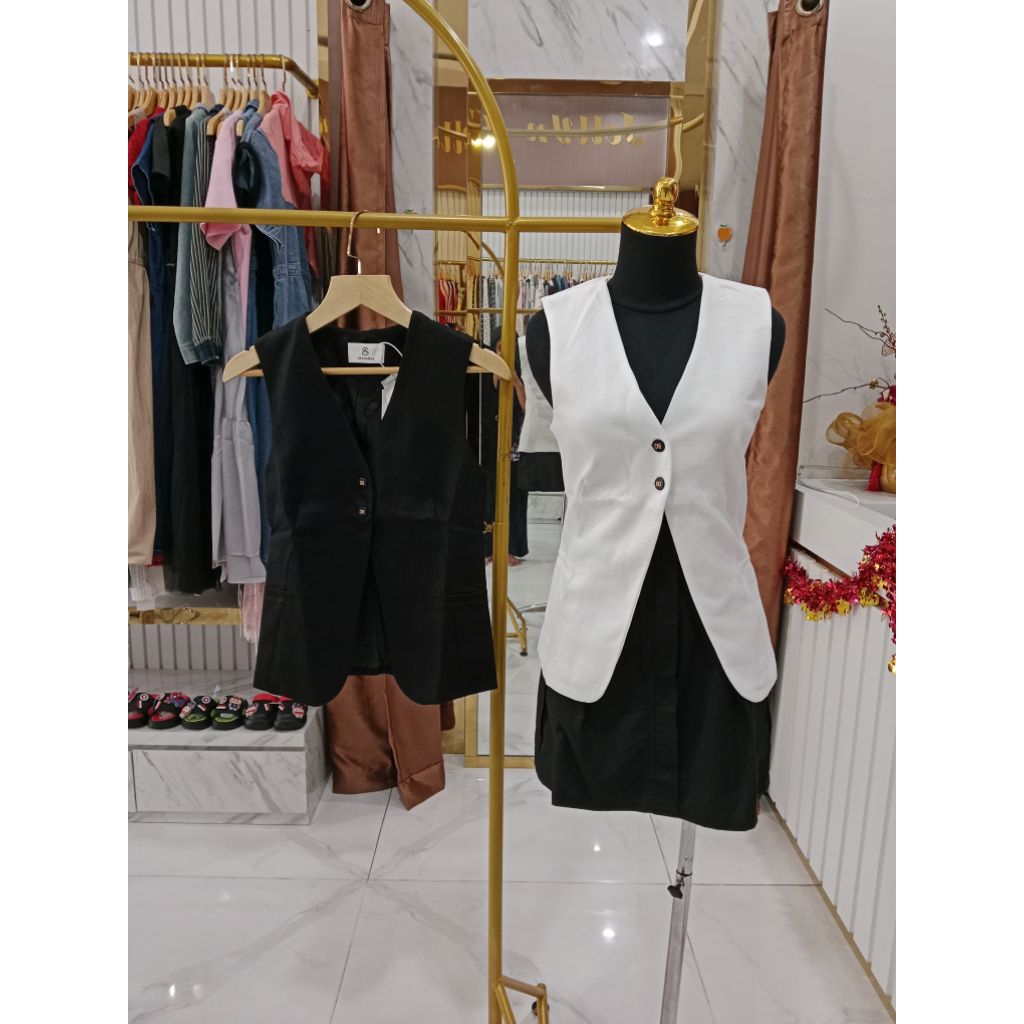 AS STUDIO 24046 นําเข้า BKK Top