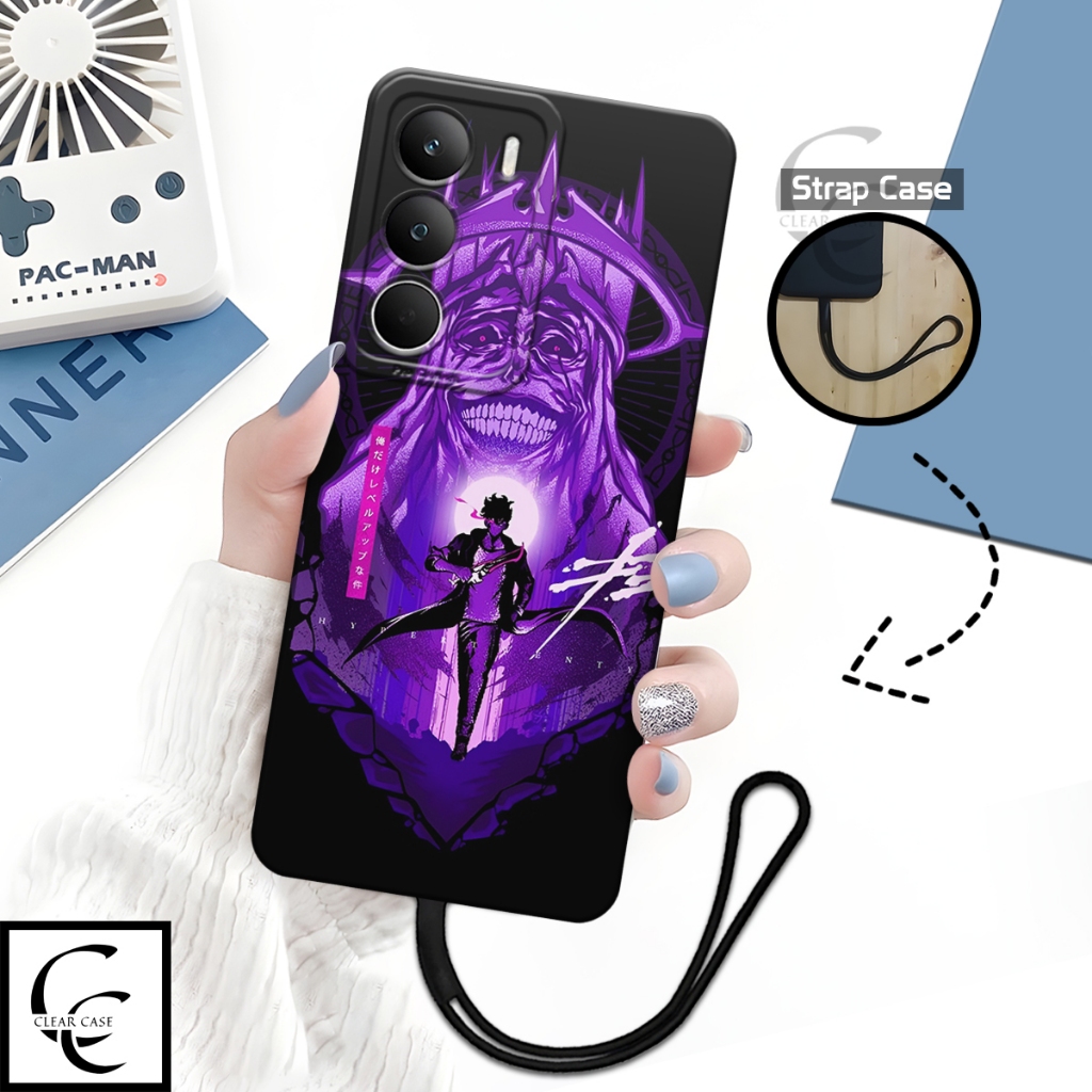 HP เคสโทรศัพท์ Realme C71 ใหม่ล่าสุด 2025 | เคสRealme C71 | Realme C71 ปลอกฝาหลังสําหรับ Realme C71 