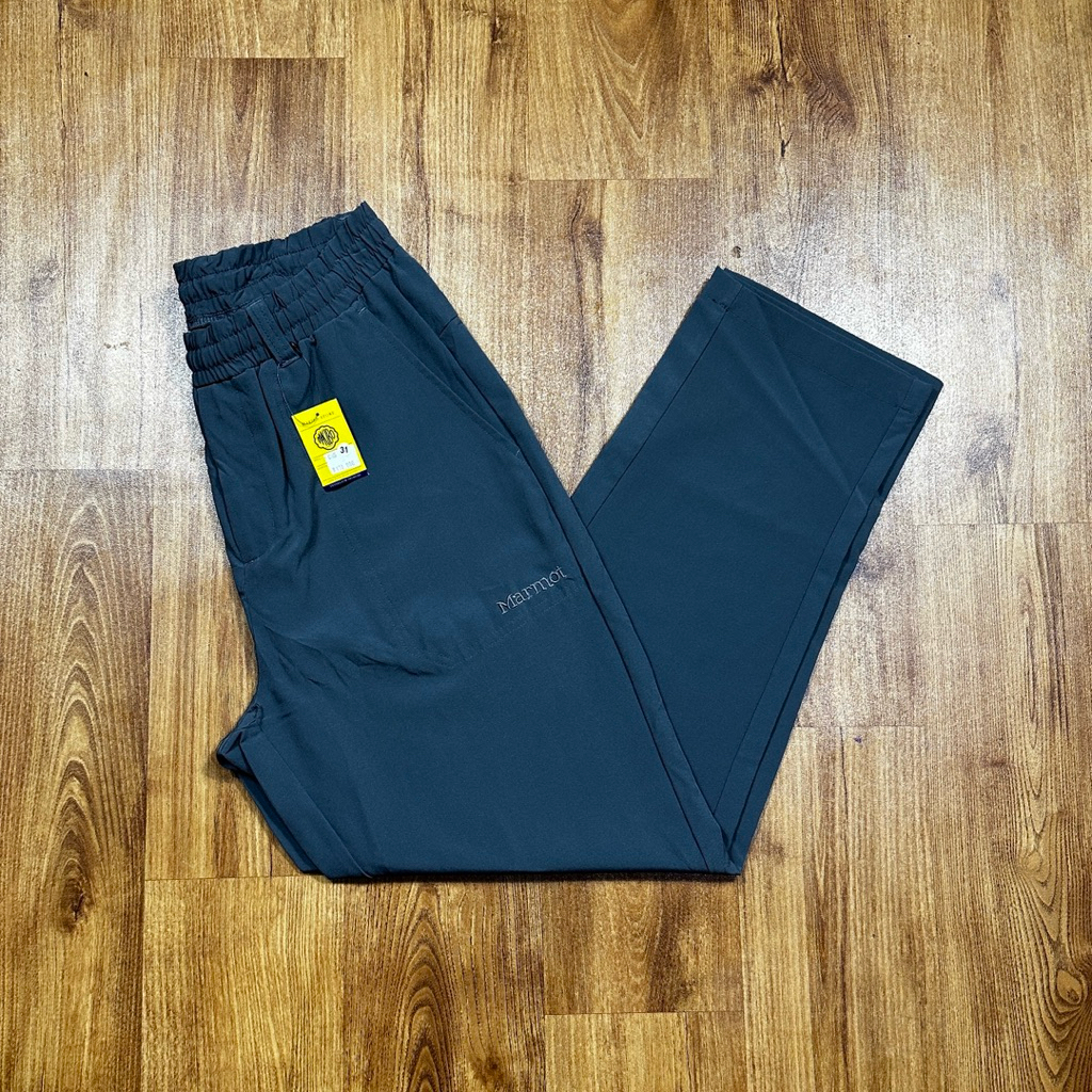 กางเกง RELAXED******