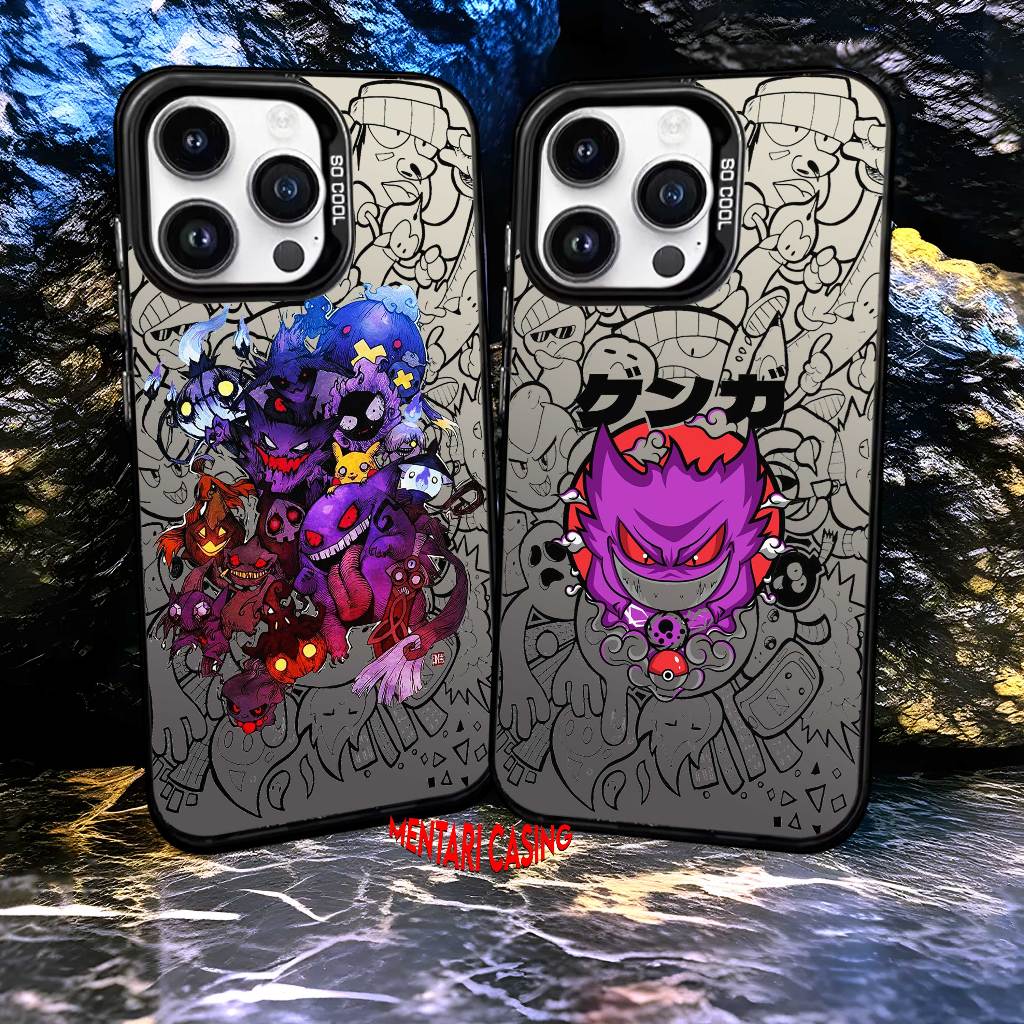 HP CASE VIVO V30E V30E V30 V30 PRO X200 PRO X200 V50 5G V50 LITE IQO 13 5G IQO Z9 Z9X V29 5G PRO V25