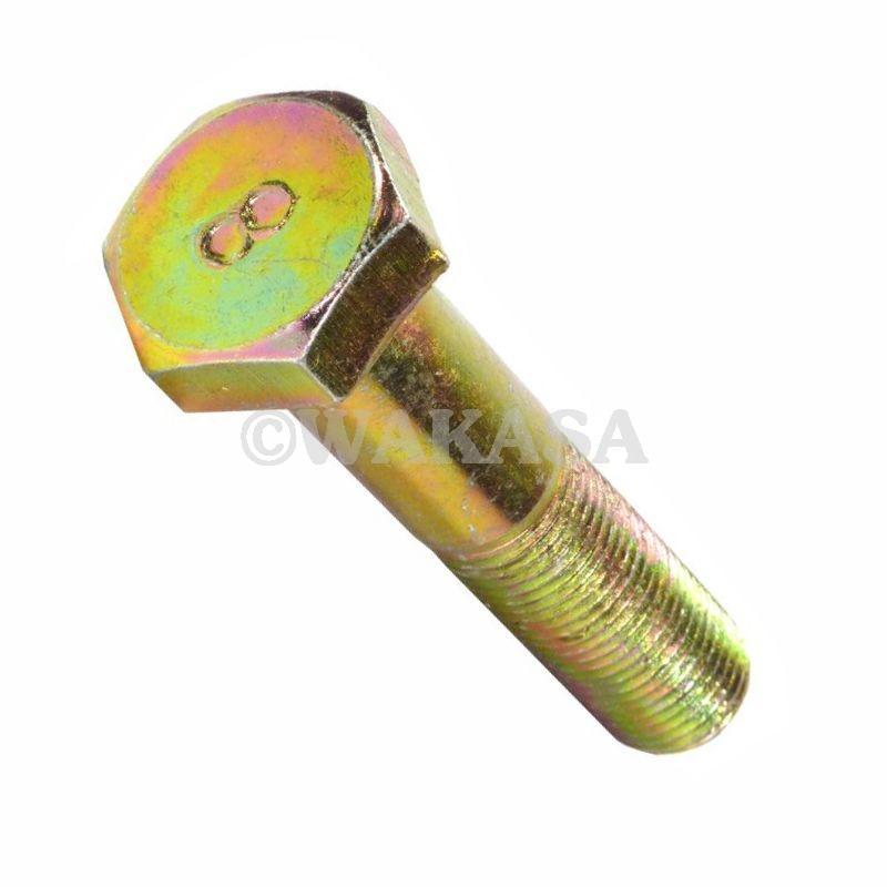 งีบสายฟ้า LOHAN / RG 1J HINO LOHAN (9019-14219) รถโยโล