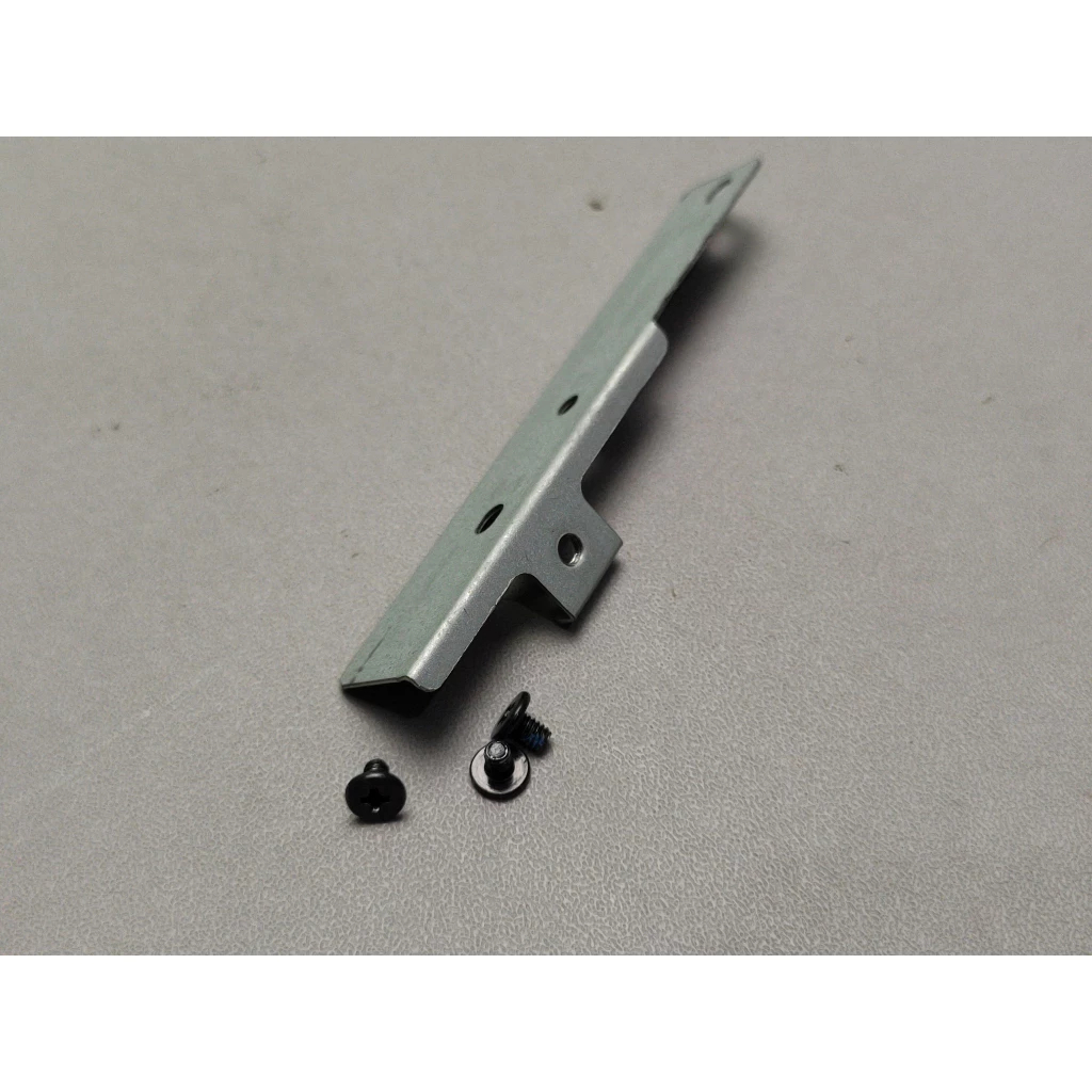 ET47 BDV-AC-9 INTERNAL DVD BRACKET LAPTOP ACER EXTENSION 4630 4630Z AM01K000A00