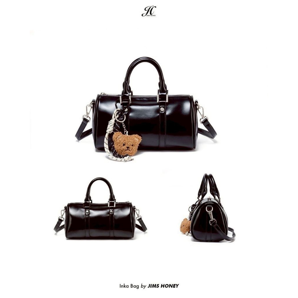 Jh Inka Bag Ready Tegal