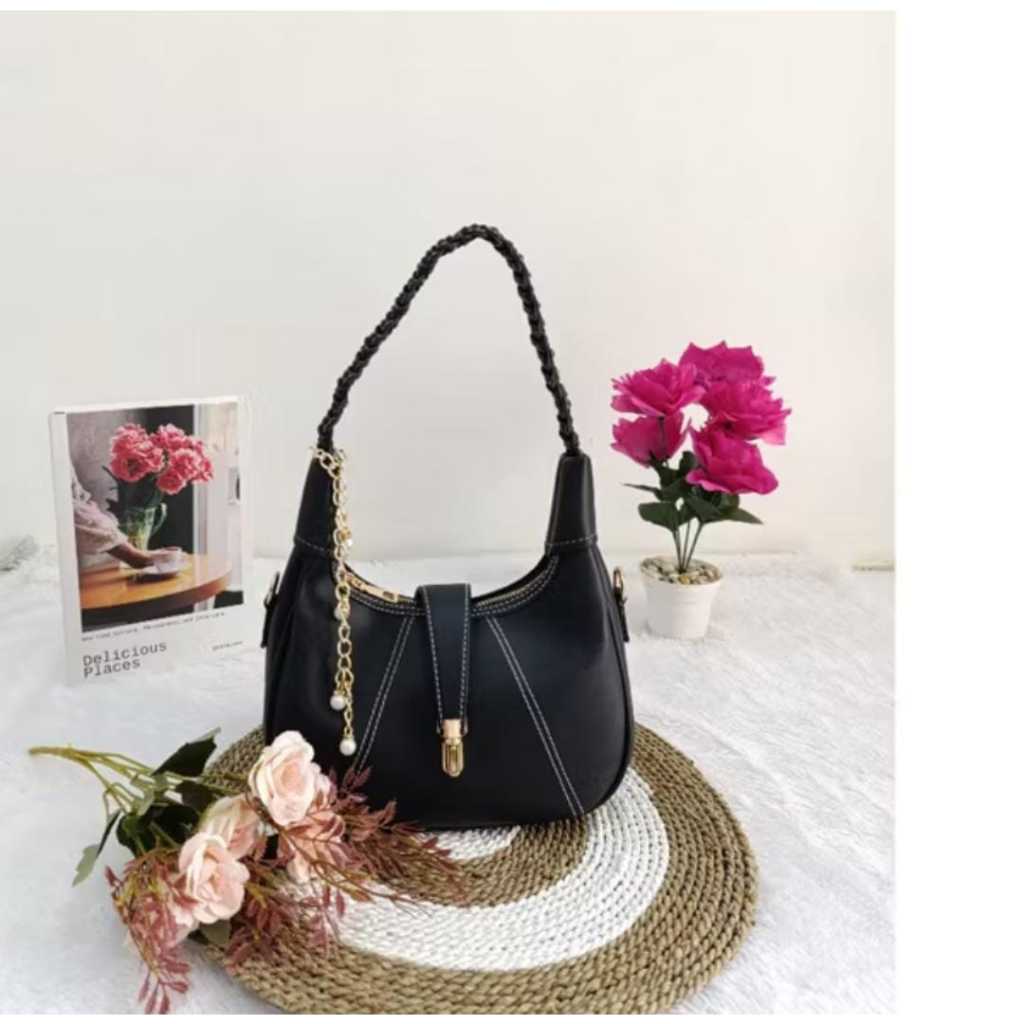BELLA SELEMPANG BAG SHOULDER BAG TASWANITA SOULDER BAG TODAY BAG PREMIUM BAG