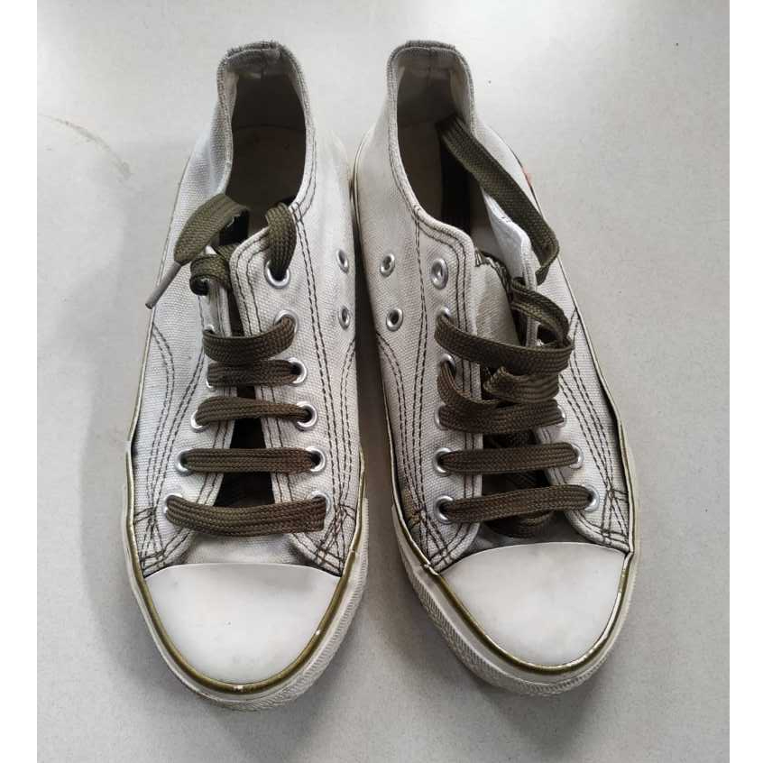 รองเท้า newshoes คุณภาพ โบนัส xiaomi CCTV และการ์ตูน