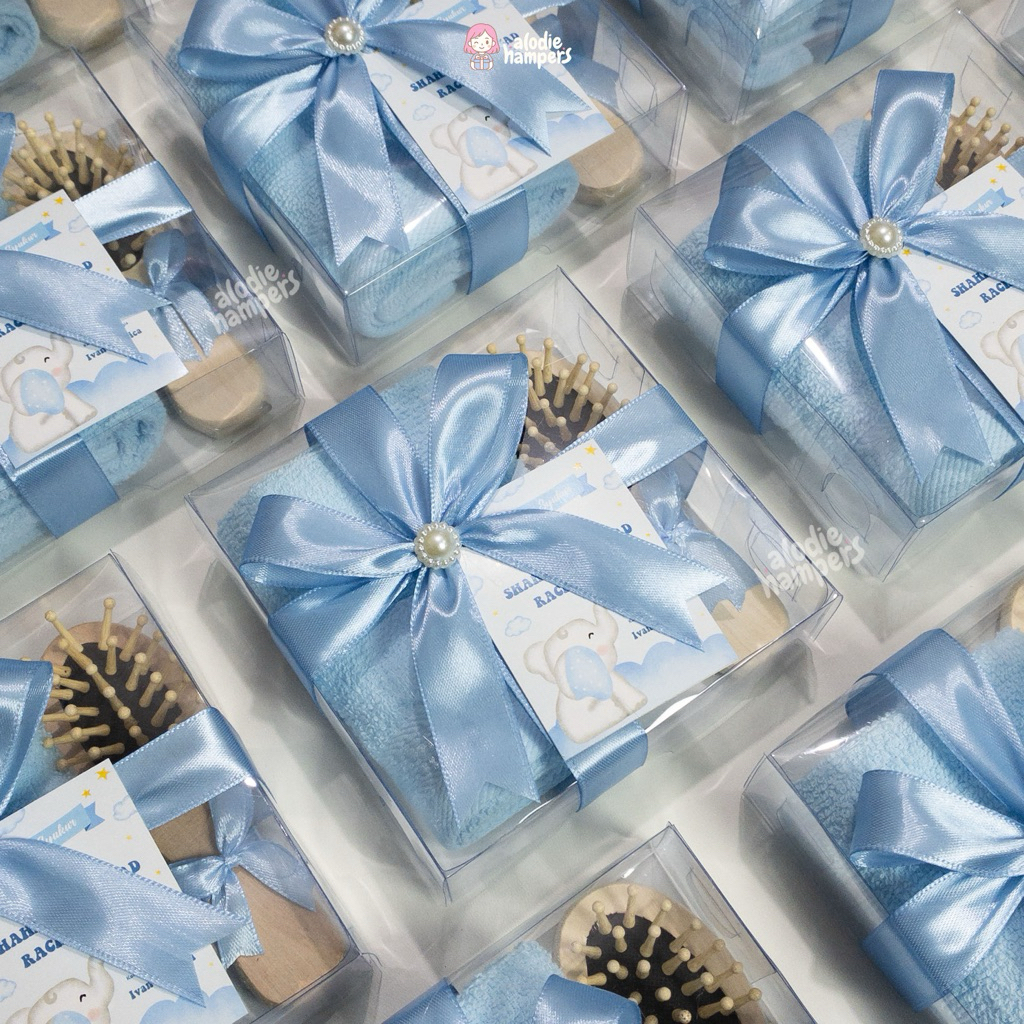 7 MONTH SOUVENIR - PREGANCY SOUVENIR - 4 MONTH SOUVENIR - SIRAMAN SOUVENIR - NEW NORMAL SOUVENIR - ผ