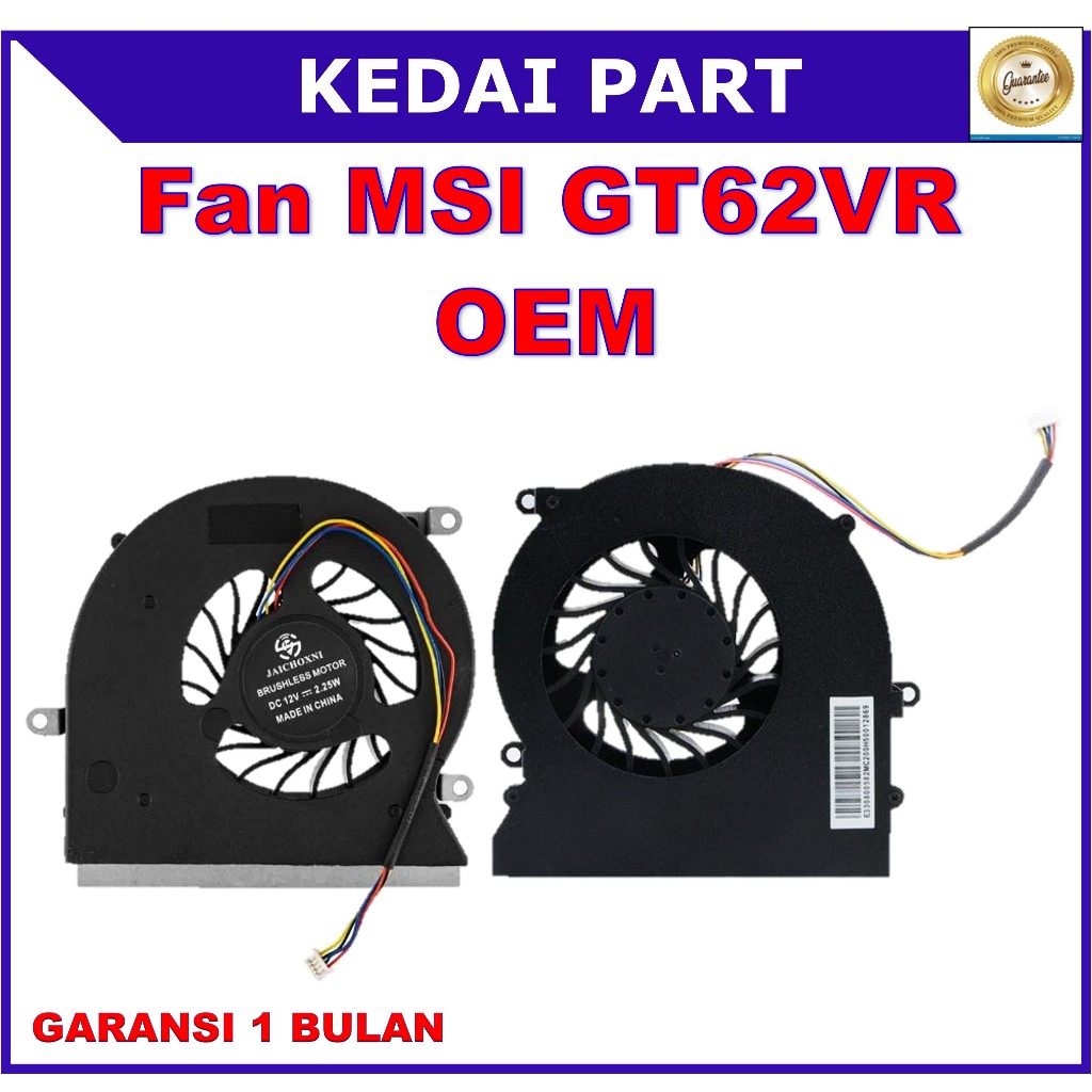 MSI GT62VR 6RD 6RE 7RE GT62 N322 N395 Dominator Pro MS-16L1 MS-16L2 MS-16L3 Terrans Force S5 S6 S5-A