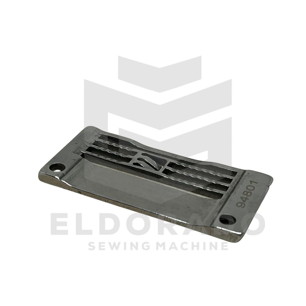 KAMPUT COAT / OVERDECK Y94801