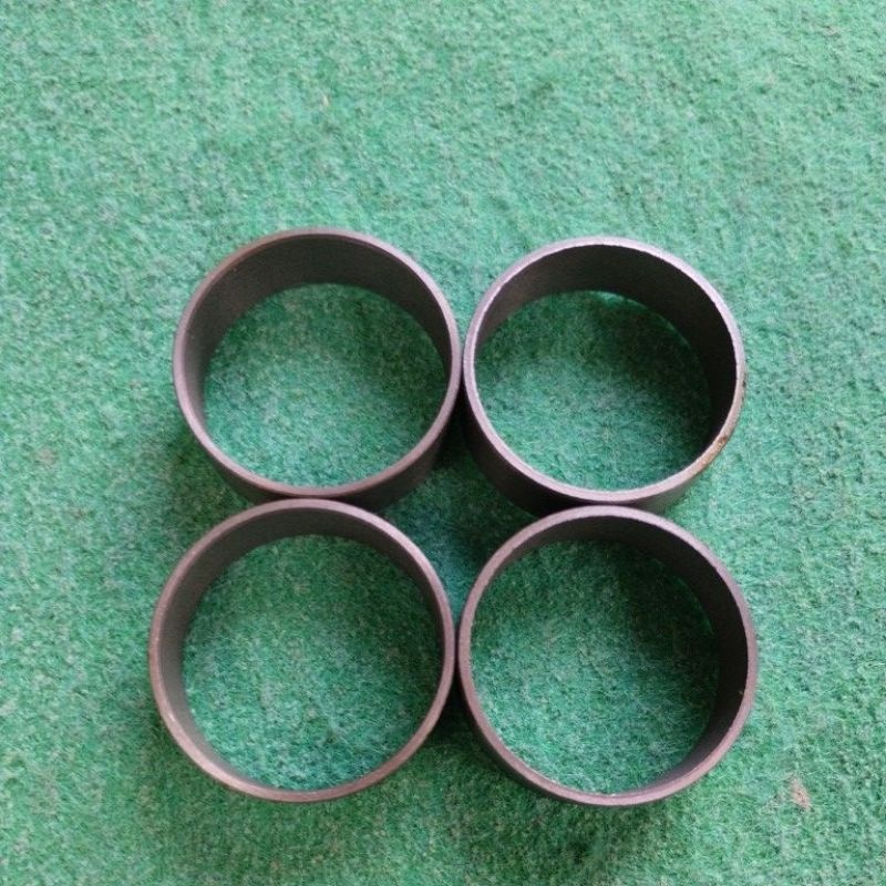 ZSB6203 SOK BEARING 6203 40-43-14