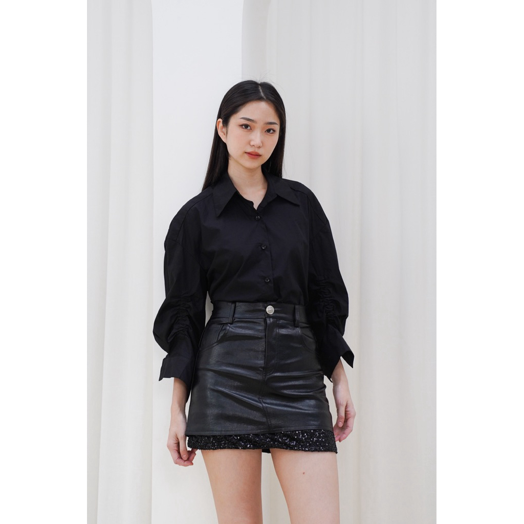 REVERIE TOP*********