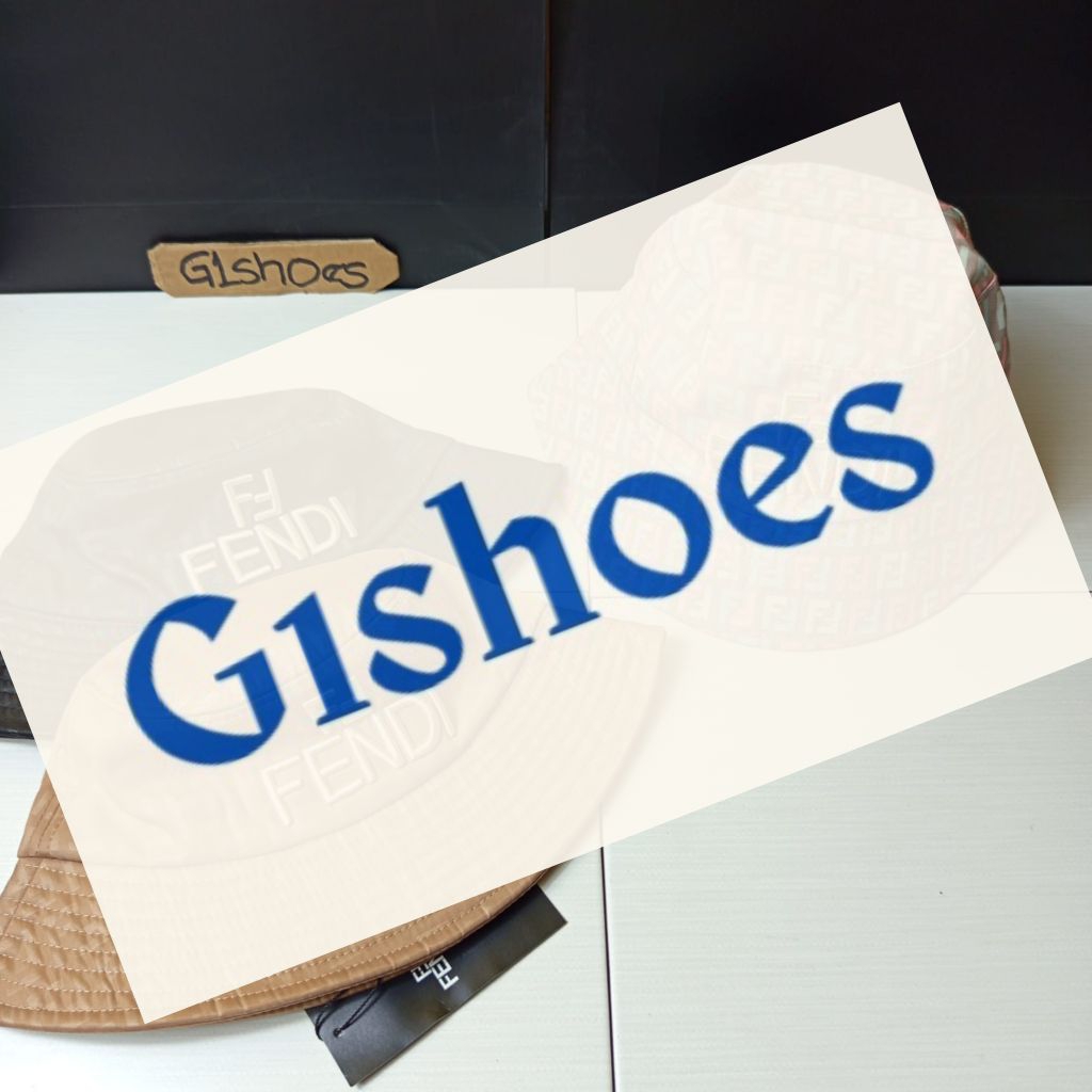 Ff10 หมวกบักเก็ตแบรนด์ท็อปนําเข้าสําหรับเด็กผู้หญิง