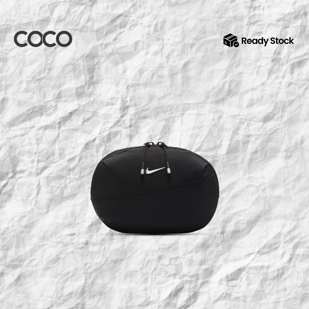 กระเป๋า Nike Nike Aura Waistpack -